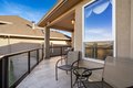 Additional image 36 of 2305 NW Douglas St, Camas, WA, 98607