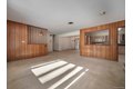 Additional image 6 of 61 Rolling Ridge Rd, New City, NY, 10956