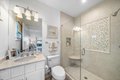 Additional image 31 of 2637 Wesley Ave Unit 1ST, Ocean City, NJ, 08226