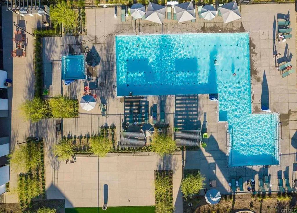 Additional image 39 of 348 Sweet Place, Fallbrook, CA 92028