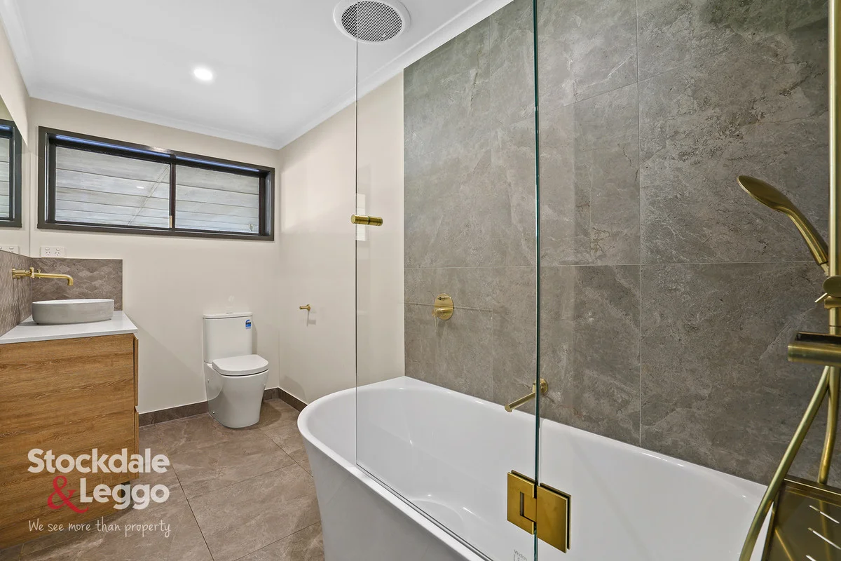 Additional image 15 of 710 Nicholls Road, Mirboo North VIC 3871