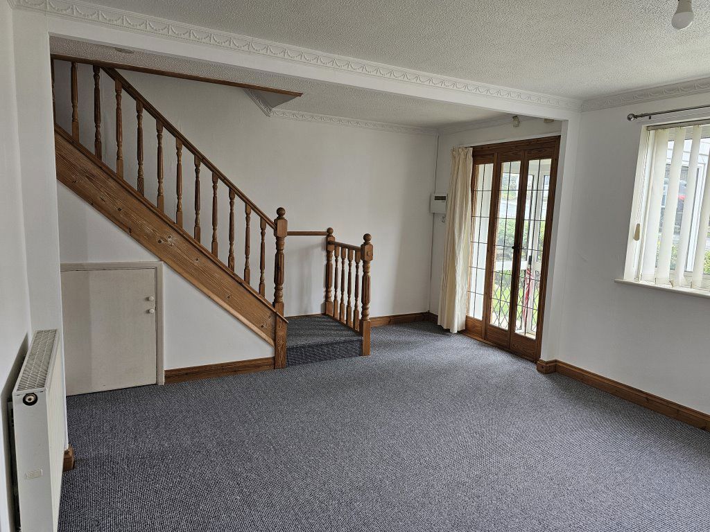 Additional image 2 of 3 bed semi-detached house to rentPlympton, Plymouth PL7