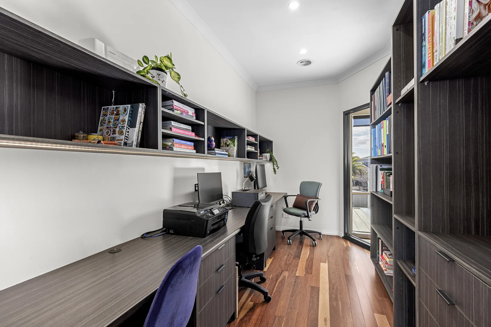 Additional image 16 of 169 The Esplanade, Torquay VIC 3228