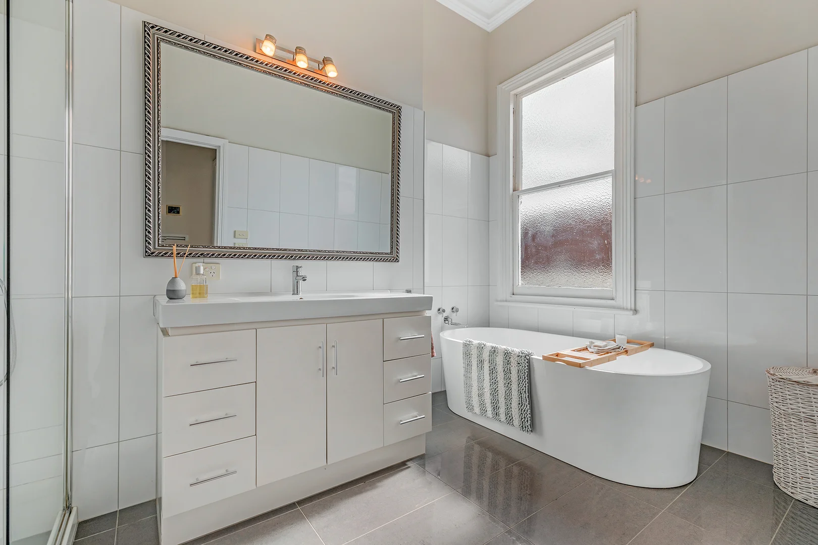 Additional image 10 of 43 Dudley Street, Rochester VIC 3561