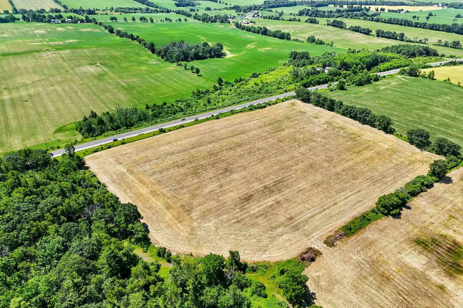 Additional image 16 of 8383 Lander Road