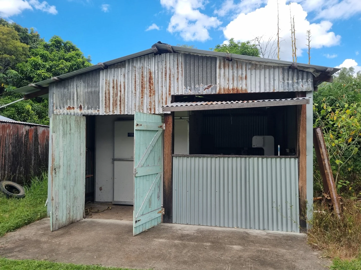 Additional image 27 of 700 John Clifford Way, Lowmead QLD 4676