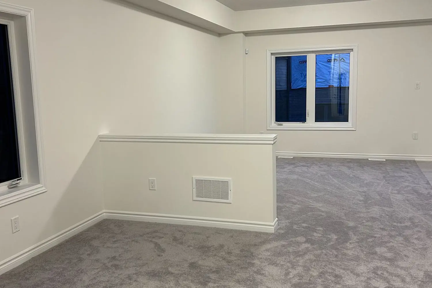 Additional image 4 of 282 Pottruff Road