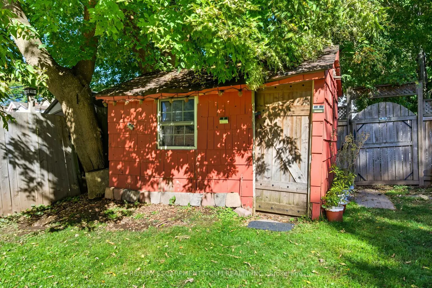 Additional image 14 of 97 Francis Street