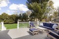 Additional image 17 of 51 Marcellus Dr, Newton, MA, 02459