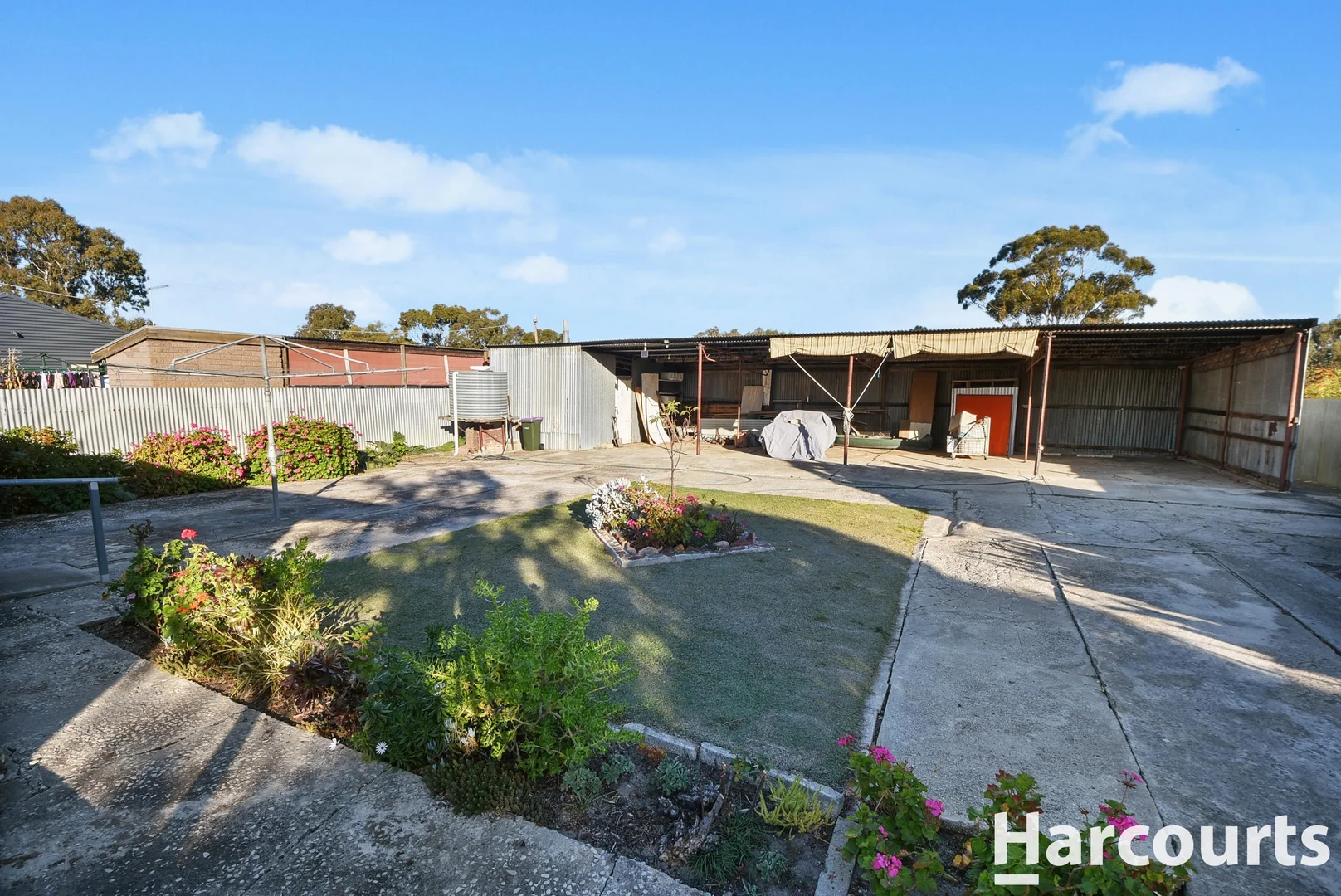 Additional image 10 of 62 Williams Road, Horsham VIC 3400