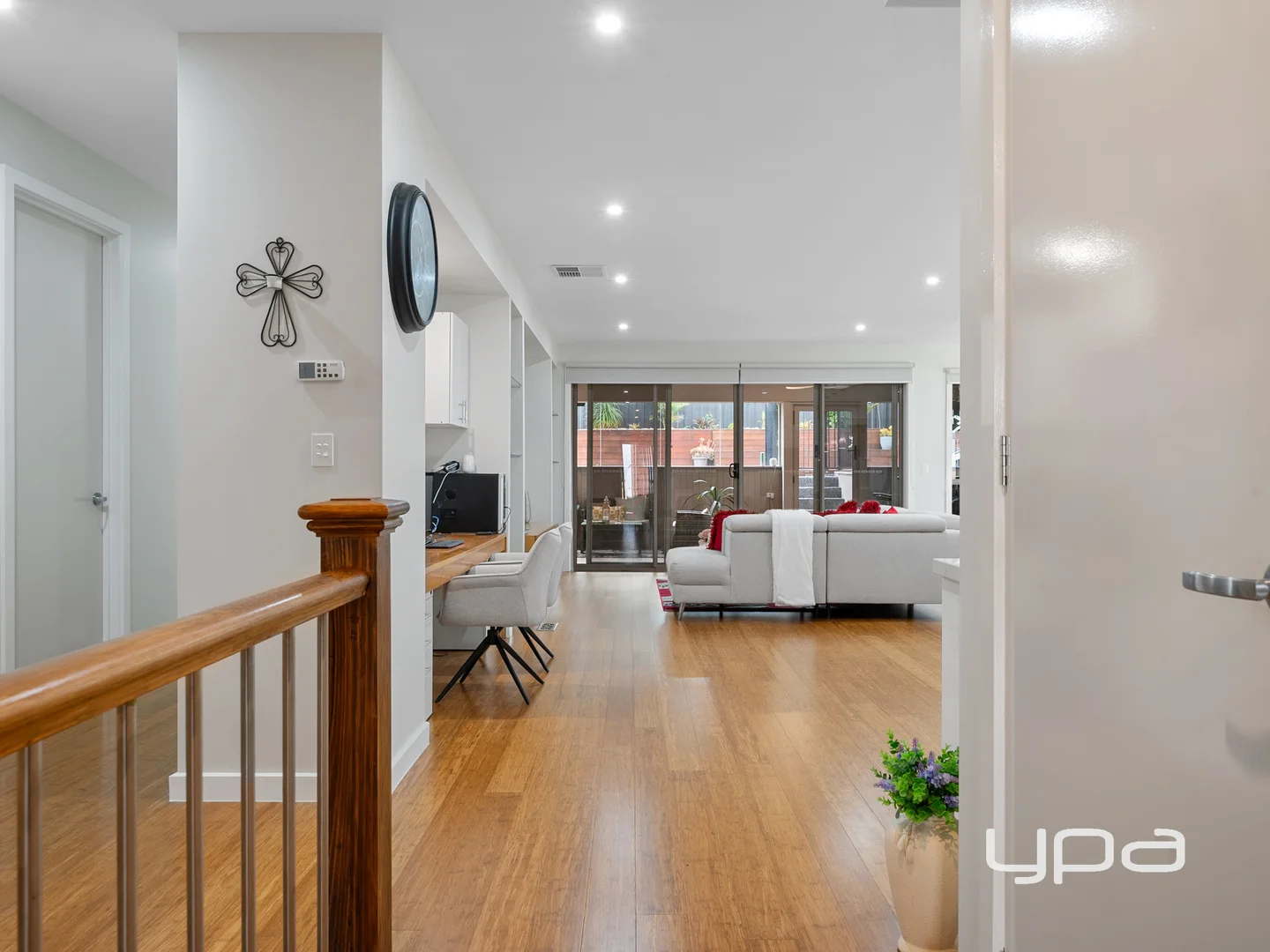 Additional image 9 of 36 Fairway Crescent, Darley VIC 3340