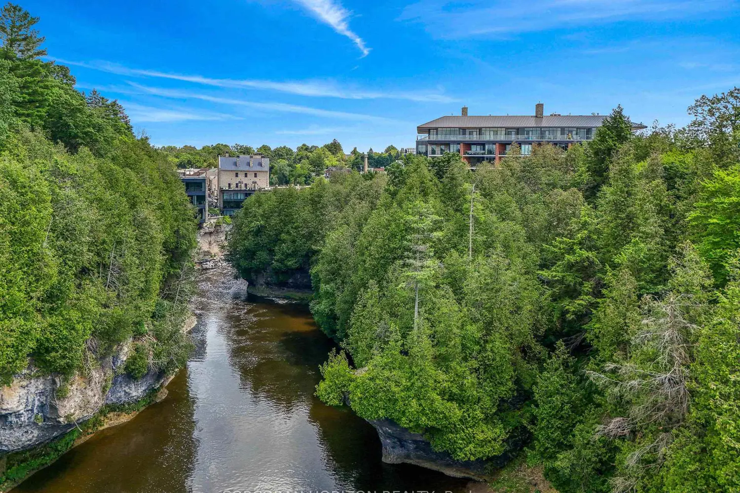 Additional image 18 of 6523 Wellington Road 206