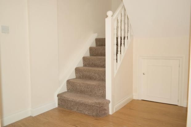 Additional image 6 of 2 bed mews to rent2 Double Bedrooms Coachouse Apartment 4, 8 Stow Park Circle, Newport NP20