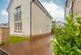 Additional image 3 of Sandstone Crescent, Thornliebank, Glasgow, Glasgow City