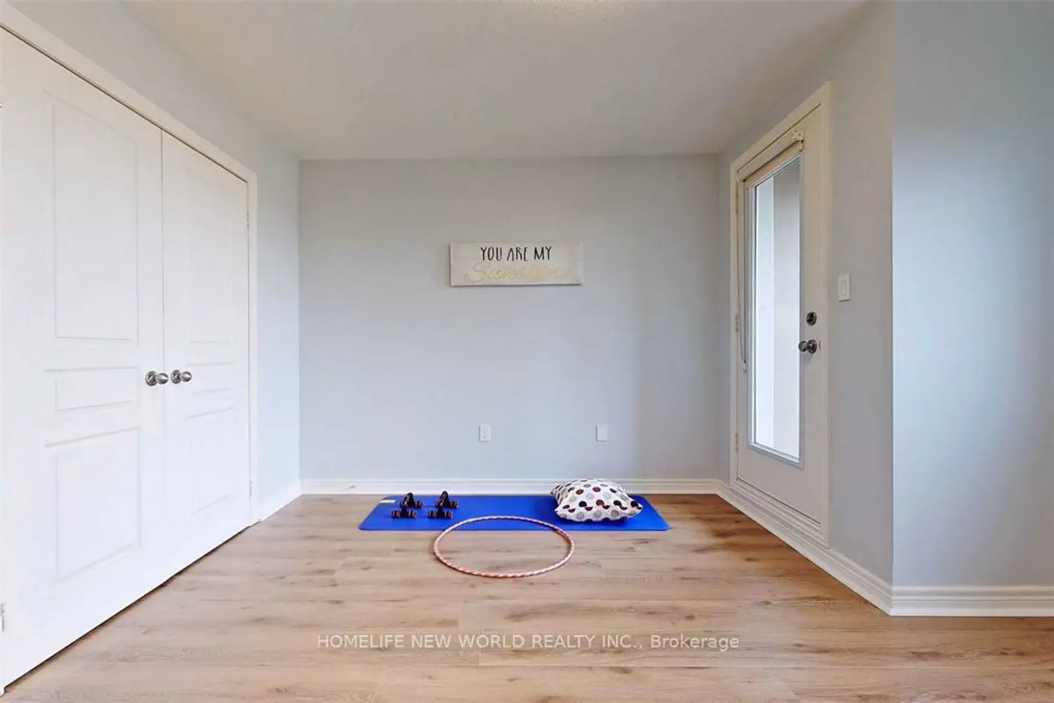 Additional image 18 of 3034 Eighth Line