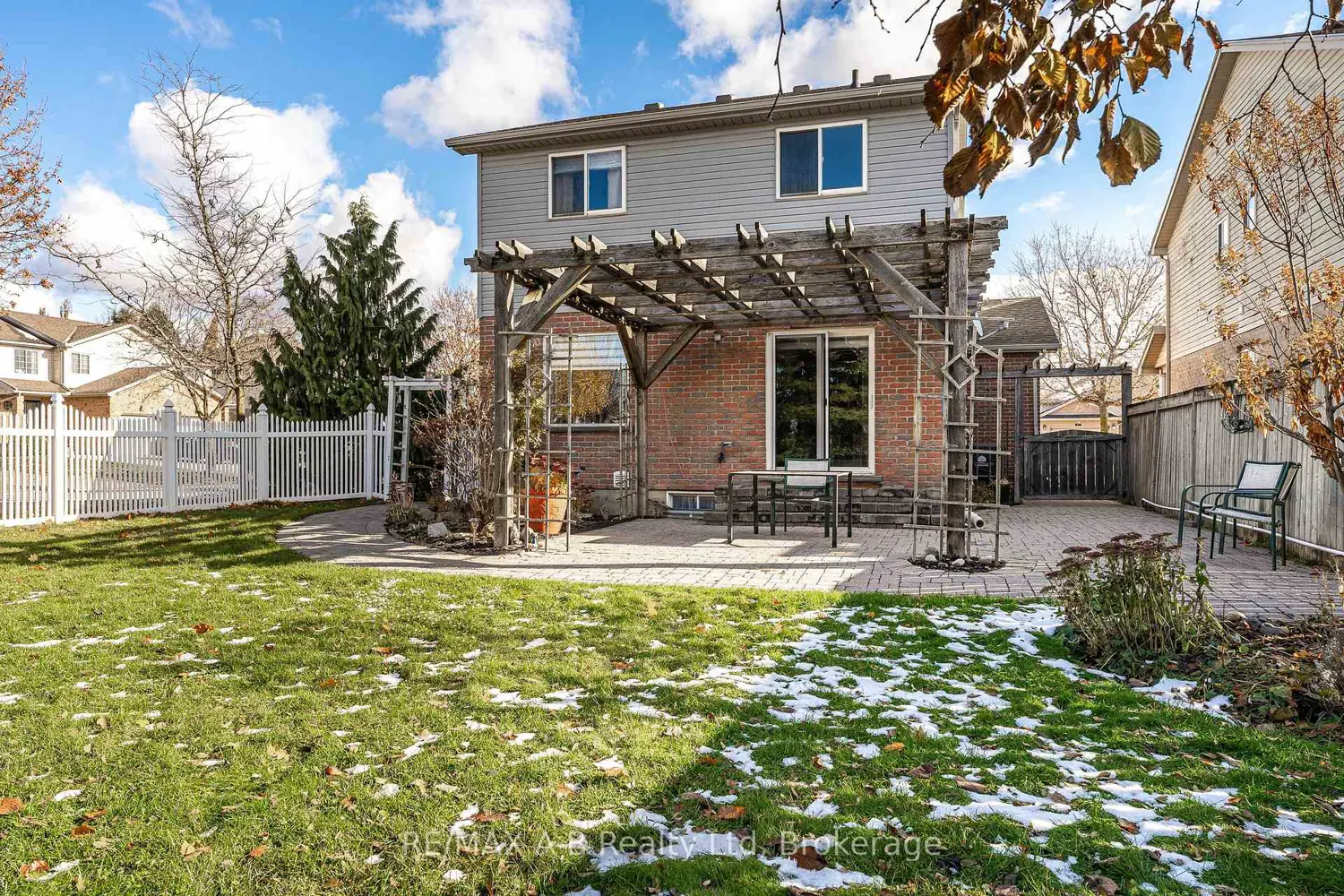 Additional image 15 of 86 Parkhaven Crescent