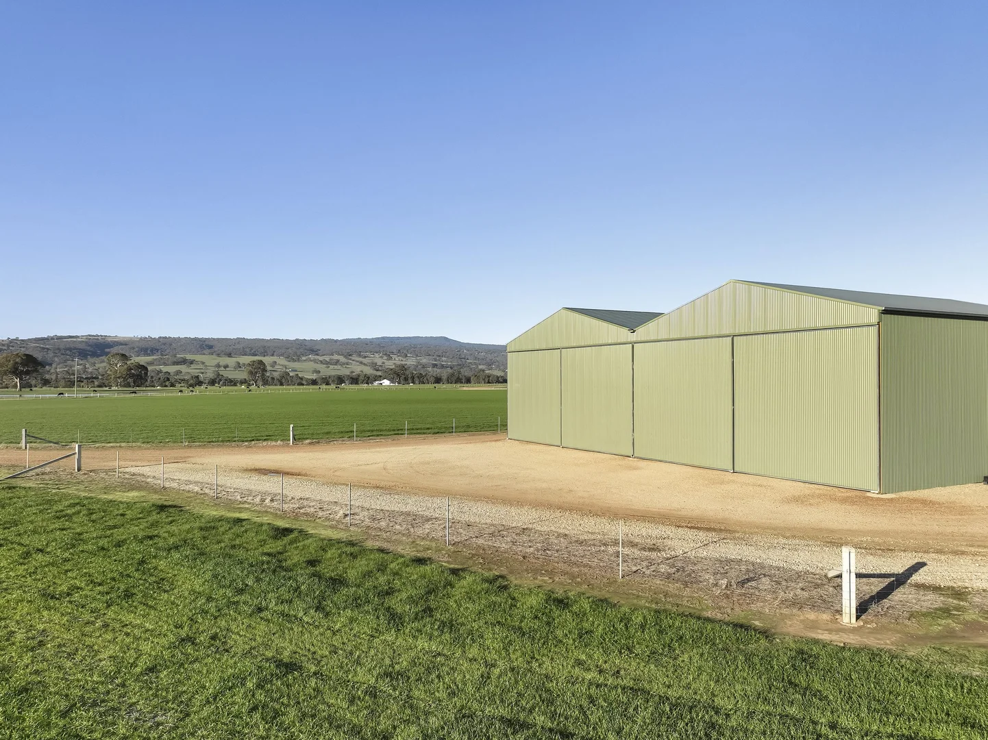 Additional image 6 of 2/1448 Long Lane, Barwite VIC 3722