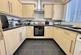 Additional image 5 of Victoria Gardens, Ringwood, BH24