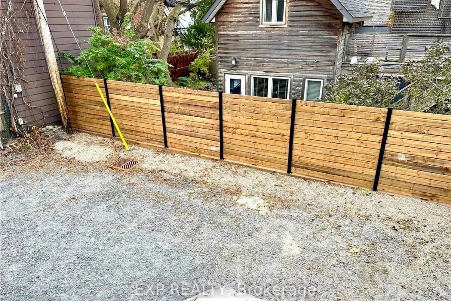 Additional image 18 of 25 O'meara Street A + B