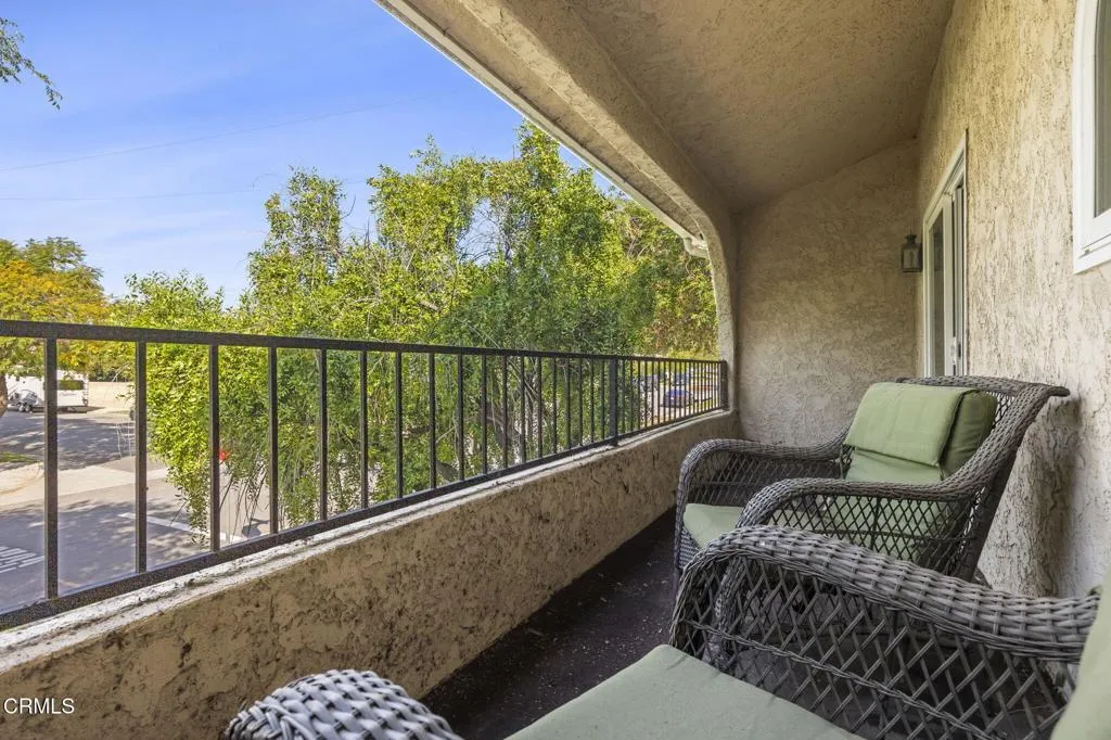 Additional image 98 of 258 Mara Avenue, Ventura, CA 93004