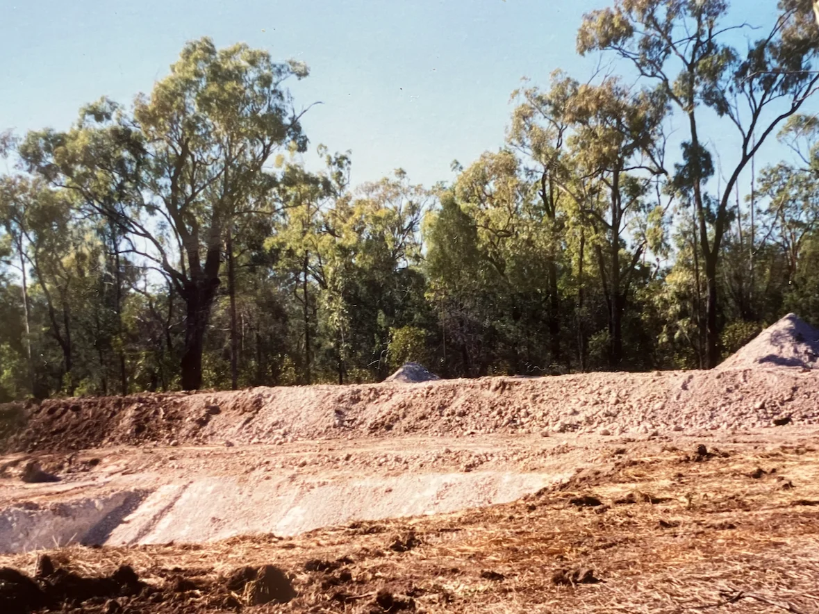 Additional image 5 of Gurulmundi QLD 4415