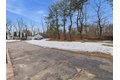 Additional image 34 of 1 Canterbury Ave, Haverhill, MA, 01832