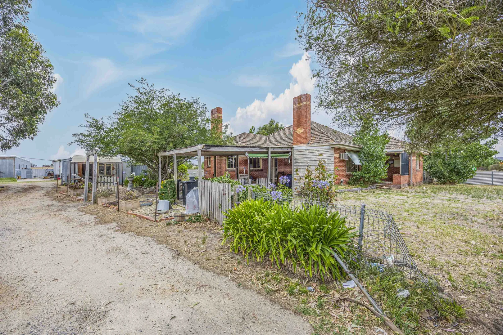 Additional image 7 of 432 Barkly Street, Ararat VIC 3377