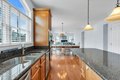 Additional image 14 of 1107 Barnegat Ln, Mantoloking, NJ, 08738