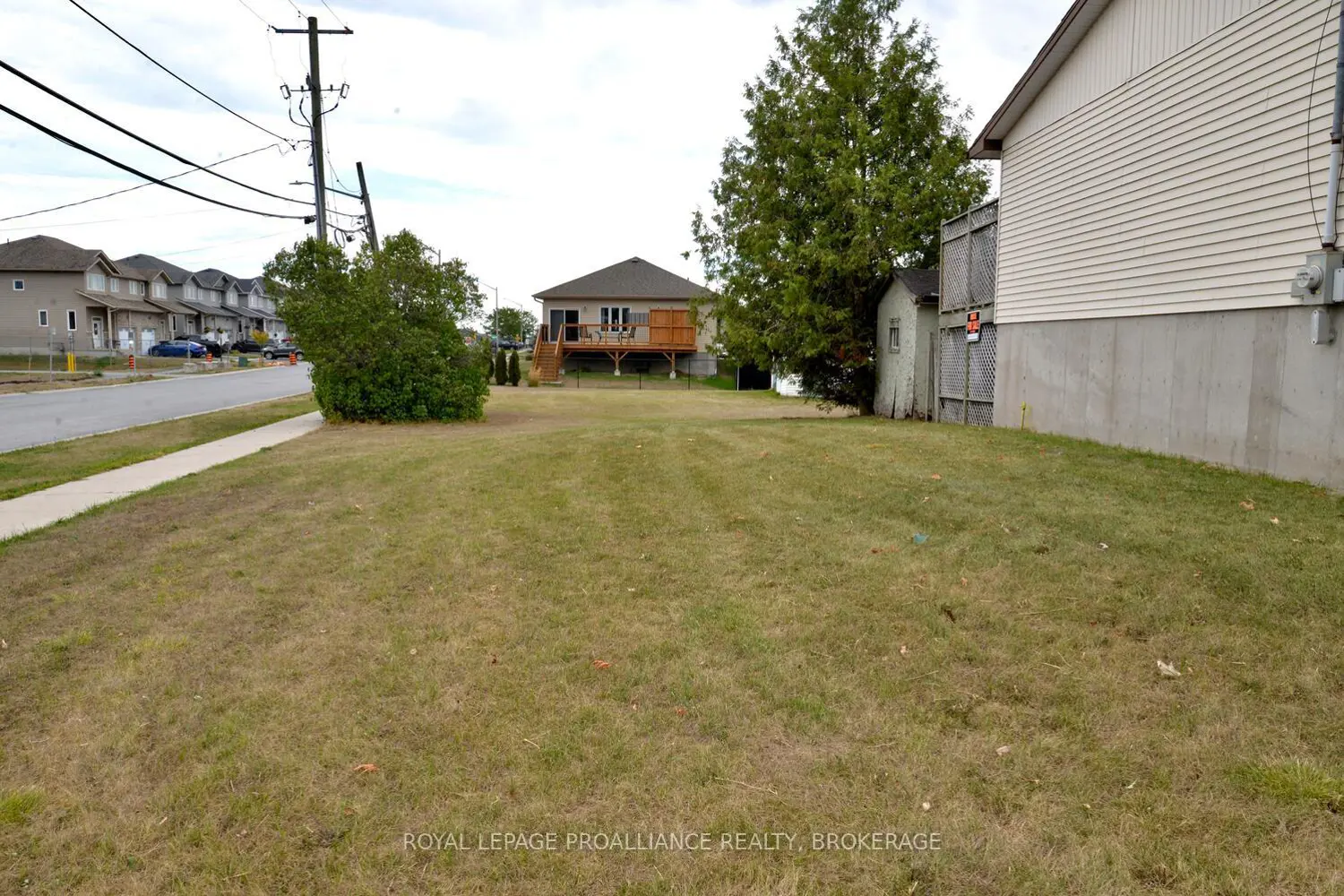 Additional image 17 of 5 South Street