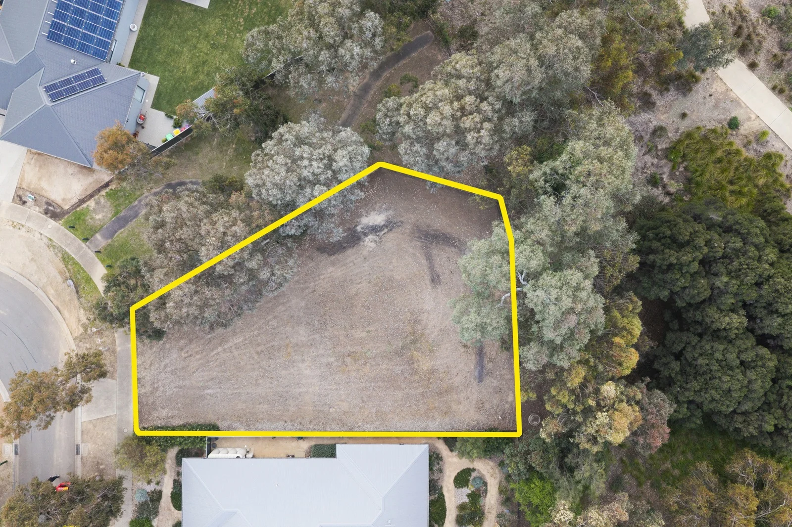 59 Phillip Hyland Drive, Yarrawonga VIC 3730