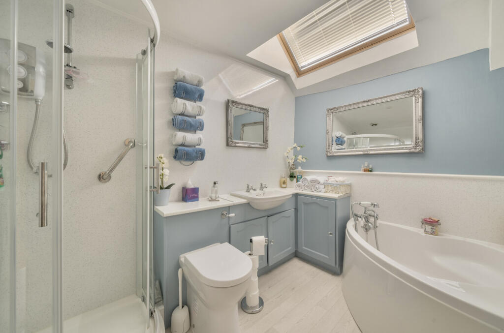 Additional image 12 of Stoney Stratton, Somerset, BA4