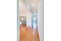 Additional image 2 of 131 Ira Rd, Syosset, NY, 11791