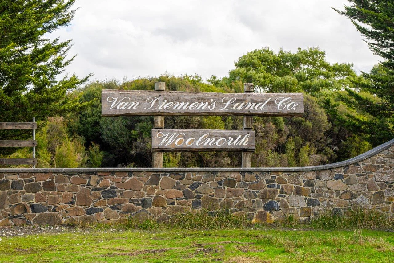 Additional image 26 of 1907 Woolnorth Road, Woolnorth TAS 7330