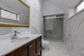 Additional image 14 of 217-63 Corbett Rd, Bayside, NY, 11361