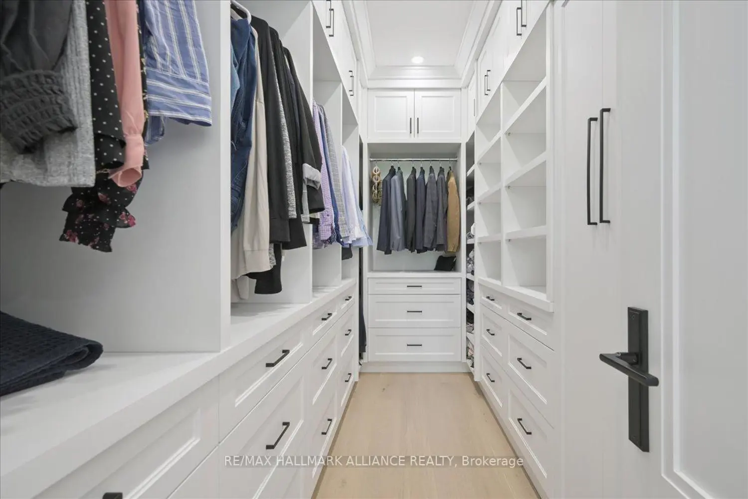 Additional image 11 of 1225 Baldwin Drive