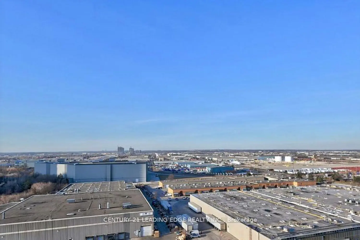 Additional image 11 of 2908 Hwy 7 1207