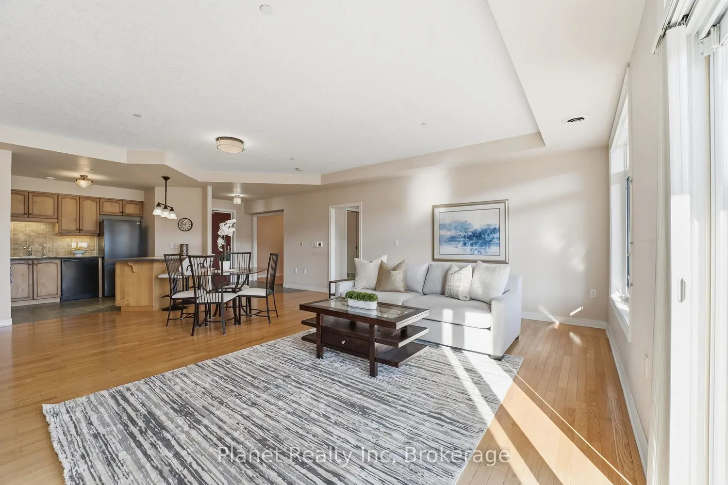 Additional image 6 of 65 Bayberry Drive 301