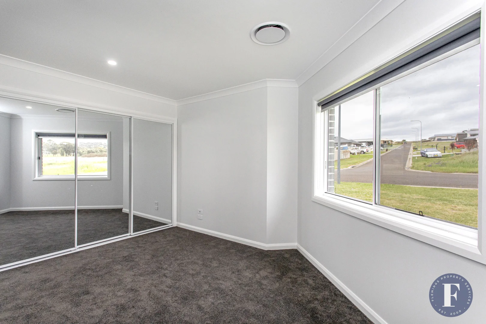 Additional image 8 of 7 Burgundy Street, Cowra NSW 2794