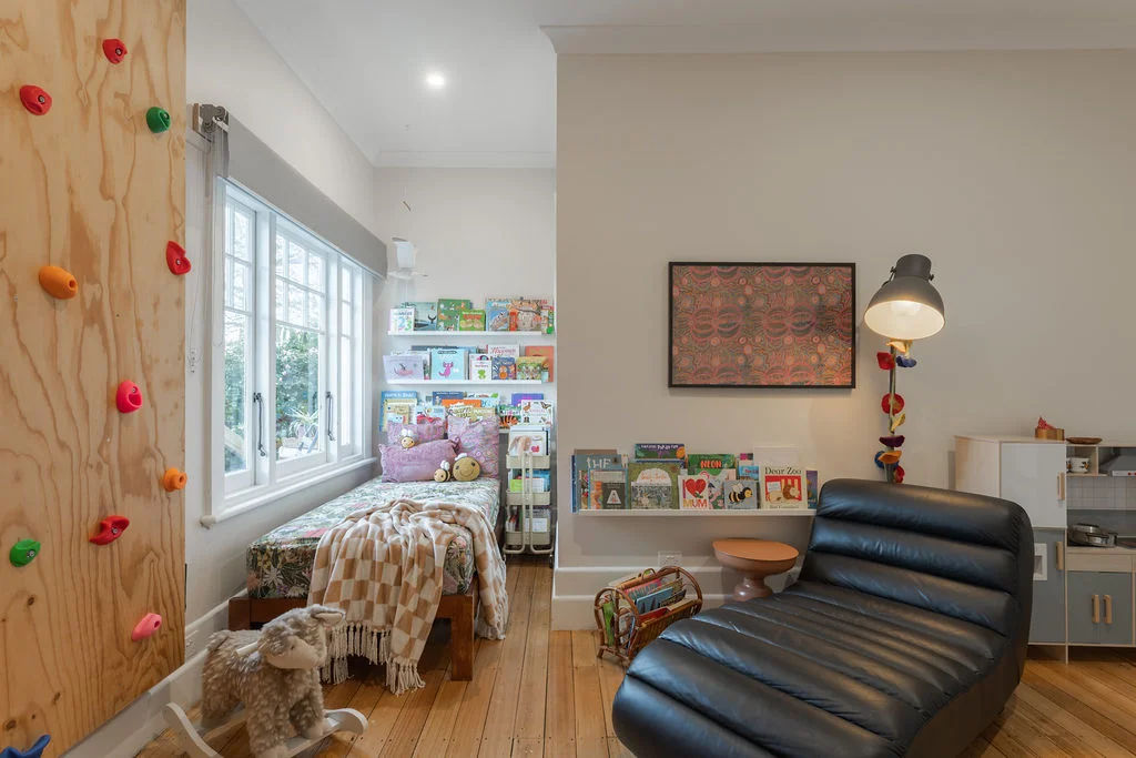 Additional image 25 of 99 Best Street, Devonport TAS 7310