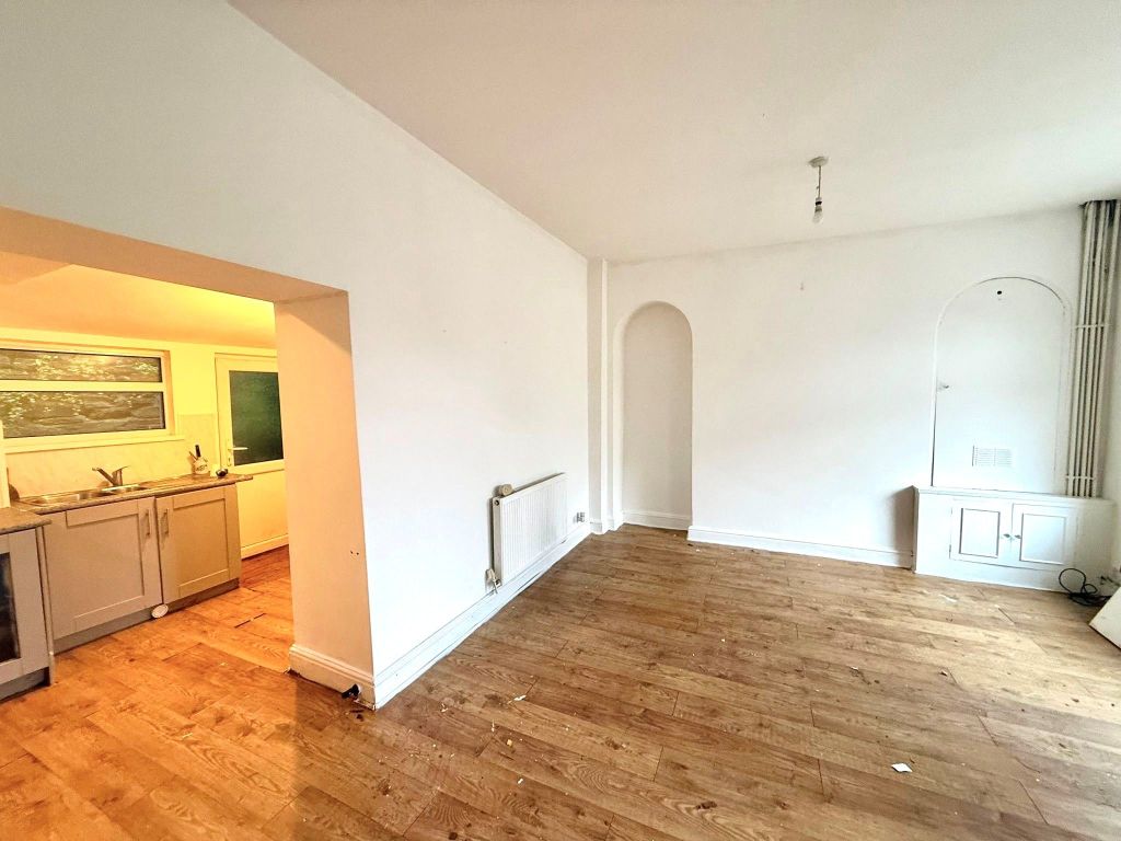 Additional image 2 of 2 bed terraced house to rentDan-Y-Twyn, Treharris CF46