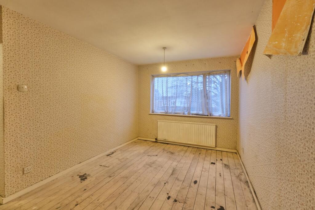 Additional image 9 of 26 Beechglade, Birmingham