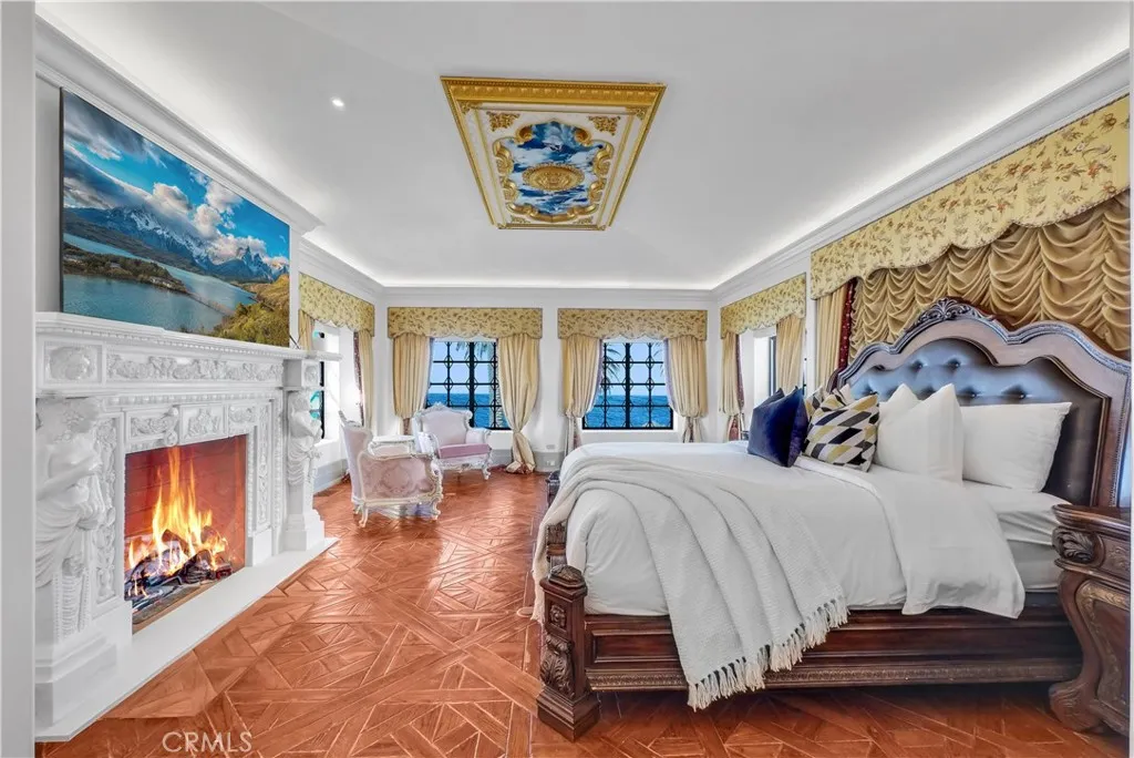 Additional image 88 of 3300 Palos Verdes Dr W, Rancho Palos Verdes, CA 90275