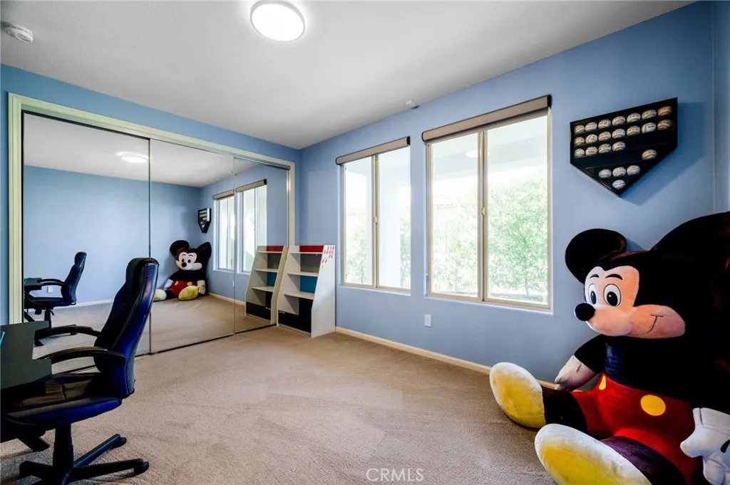 Additional image 28 of 33 Nuvola Court, Rancho Palos Verdes, CA 90275