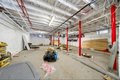 Additional image 36 of 14-16 Ripley St, Malden, MA, 02148