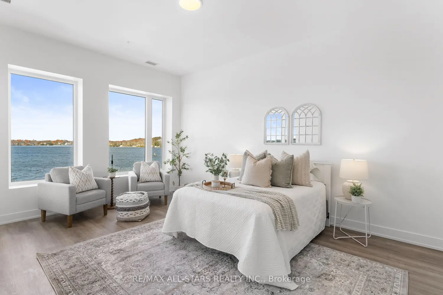 Additional image 9 of 19B West Street Ph 5