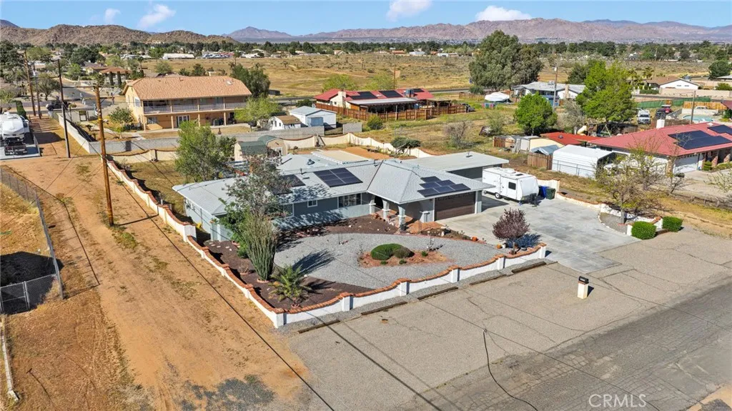 Additional image 59 of 20276 Itasca Rd, Apple Valley, CA 92308