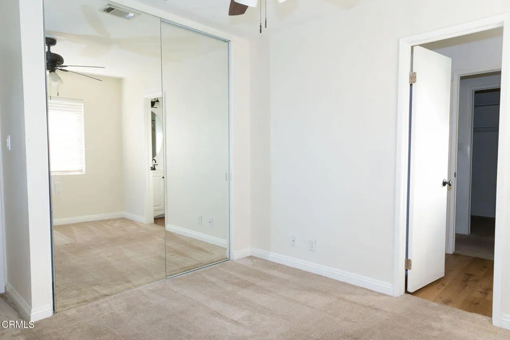 Additional image 34 of 741 Warwick Avenue, Thousand Oaks, CA 91360