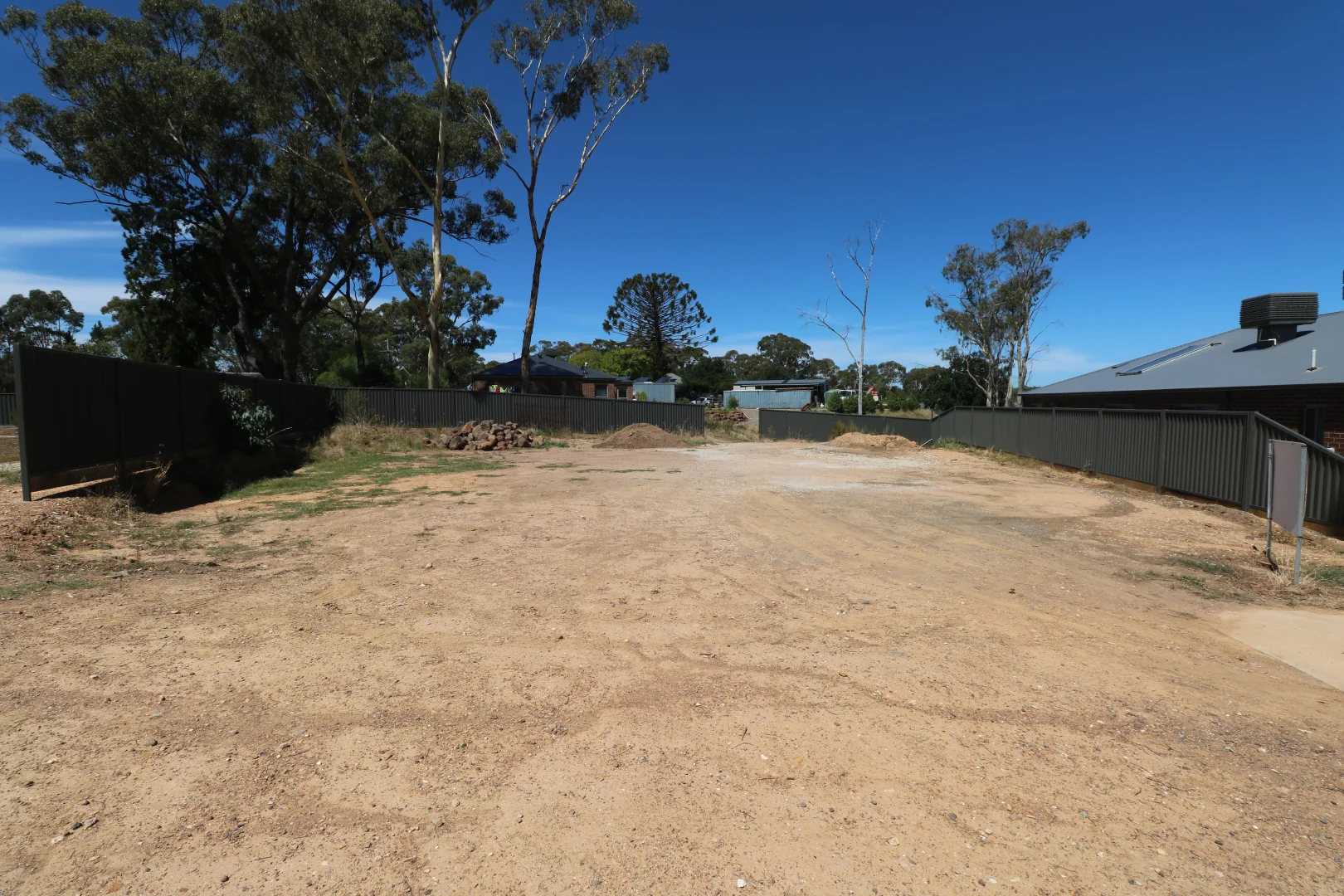 Additional image 3 of 1 McKenzie Way, McKenzie Hill VIC 3451