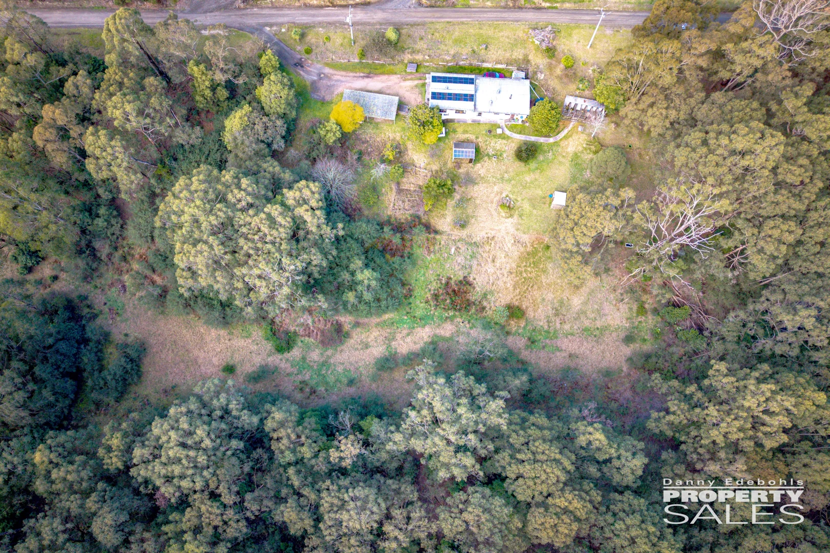 Additional image 26 of 20 Elswyk Road, Moe VIC 3825