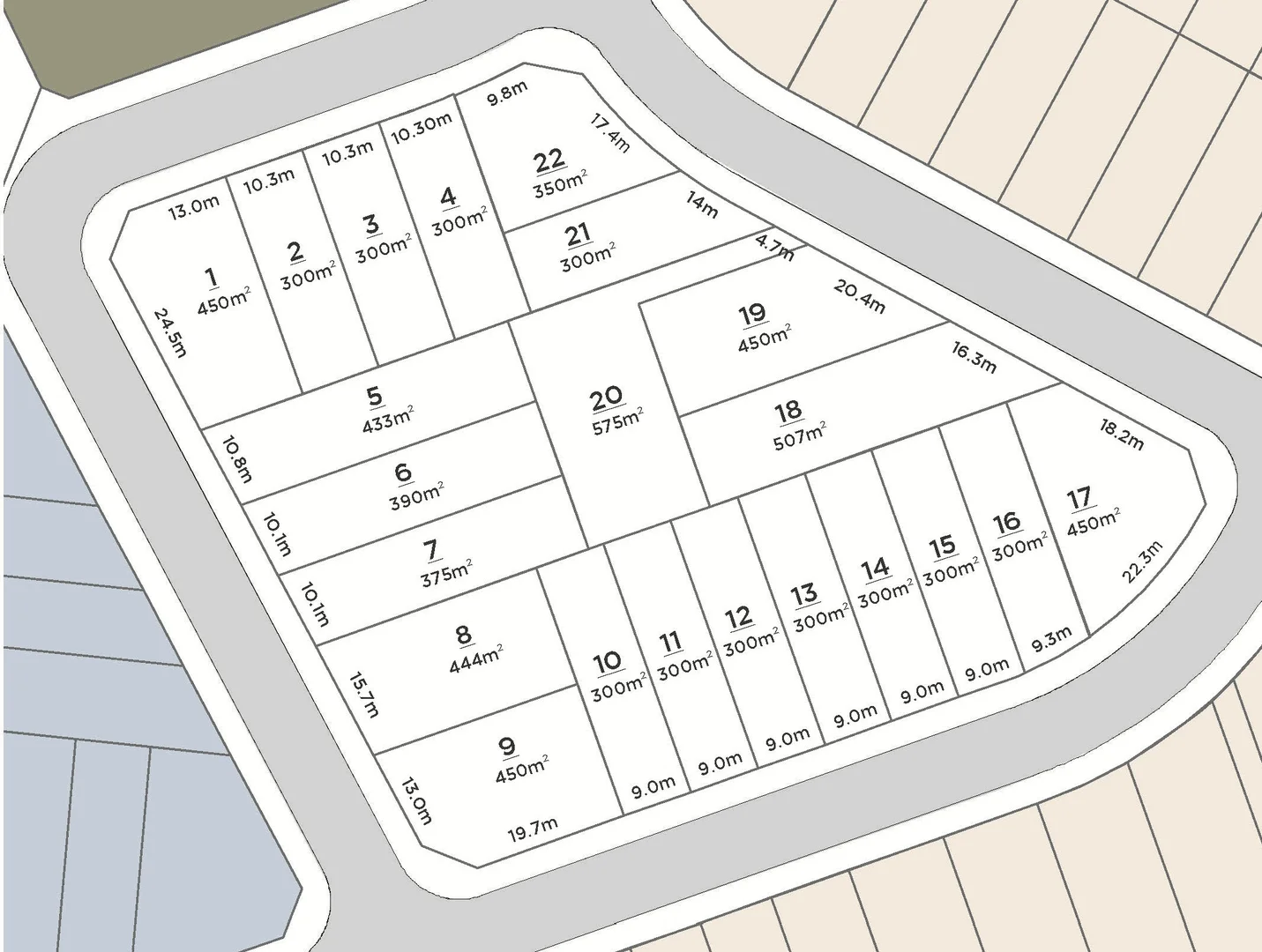 Additional image 5 of 287 Commercial Road, Vineyard NSW 2765